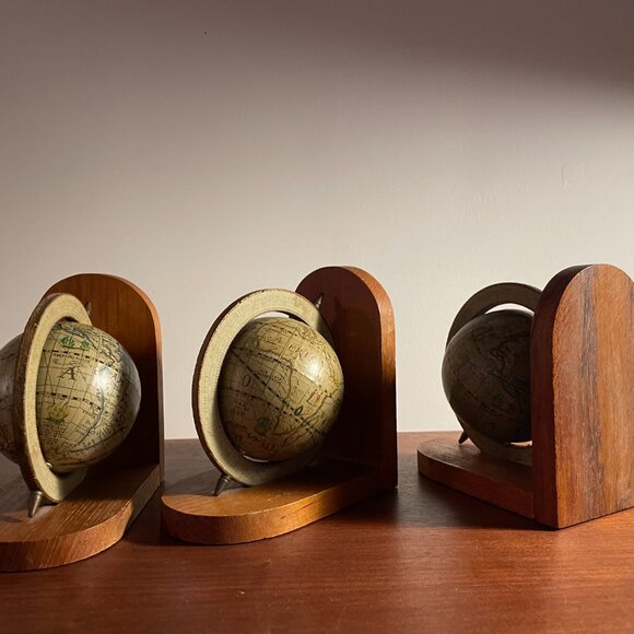 Meet your Posher, Greet - Picture 6 of 17